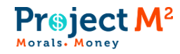 projectm2