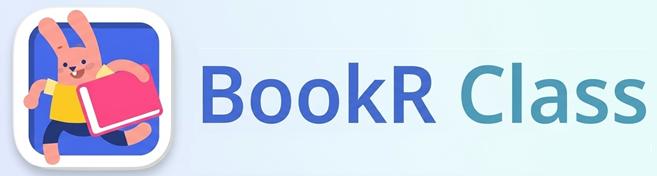 BookR Class
