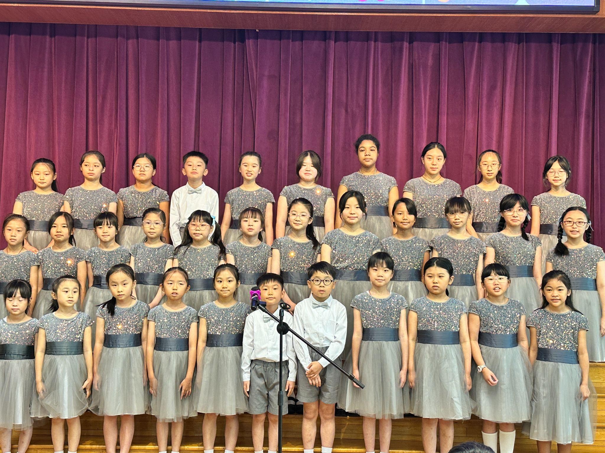 Image removed.